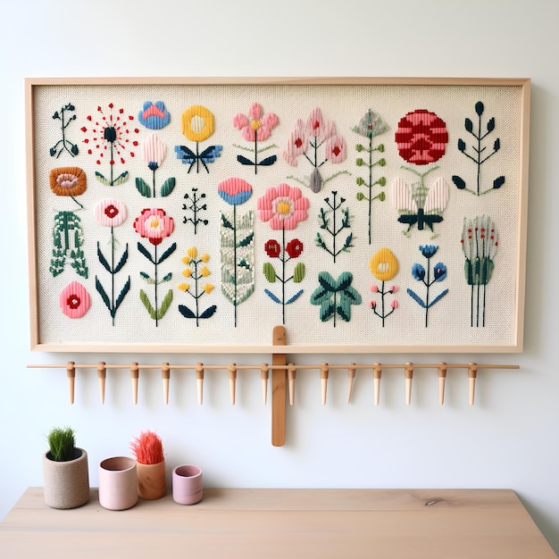 Готовые работы клиентов